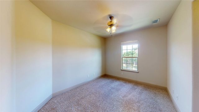 308 Parke Hollow Drive, Wylie, TX 75098