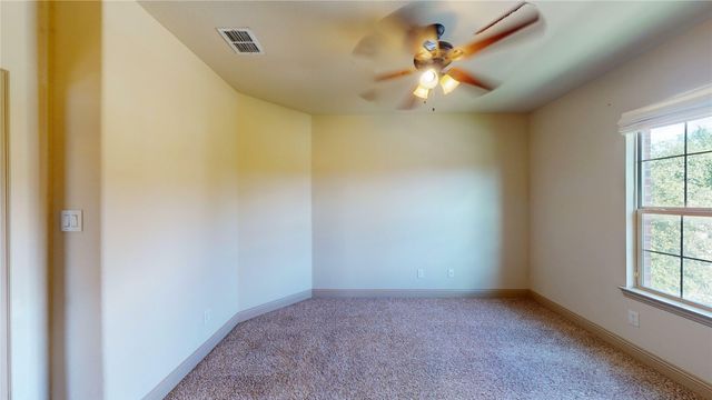 308 Parke Hollow Drive, Wylie, TX 75098