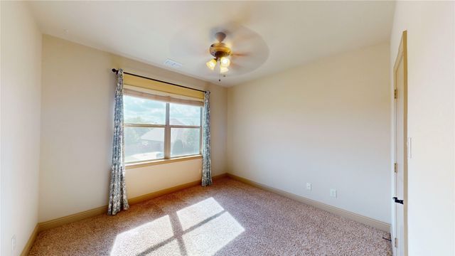 308 Parke Hollow Drive, Wylie, TX 75098