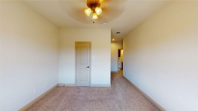 308 Parke Hollow Drive, Wylie, TX 75098