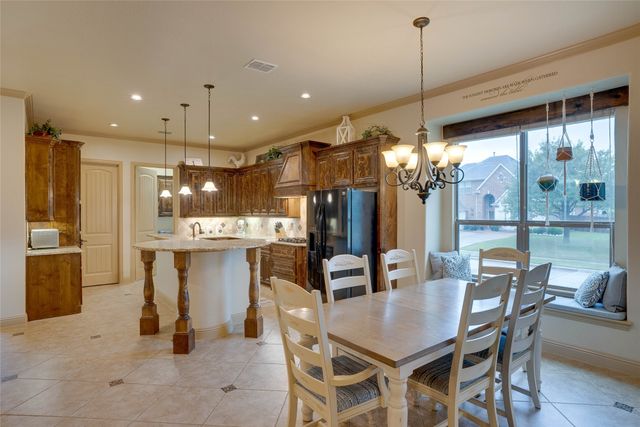 308 Parke Hollow Drive, Wylie, TX 75098