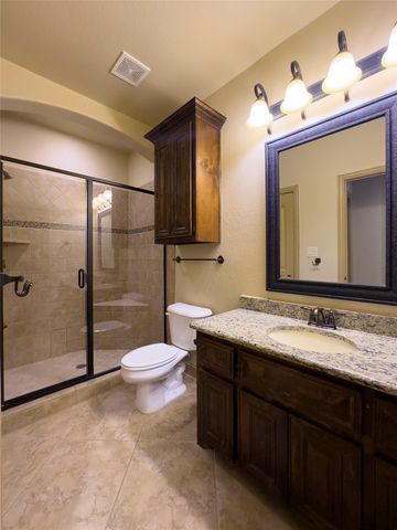 308 Parke Hollow Drive, Wylie, TX 75098