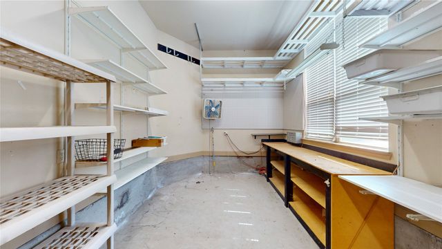 308 Parke Hollow Drive, Wylie, TX 75098