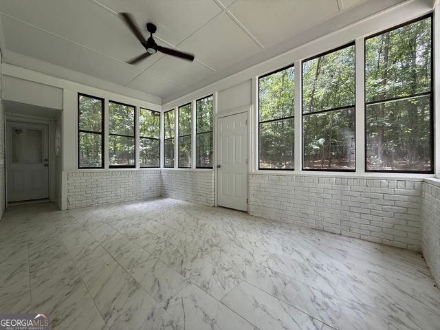 275 Allie Drive, Mcdonough, GA 30252