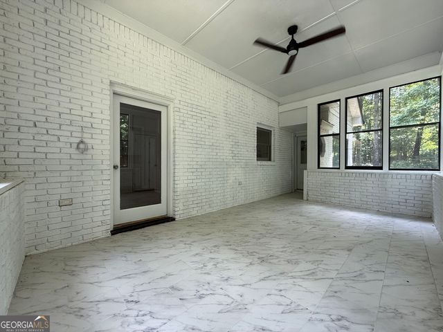 275 Allie Drive, Mcdonough, GA 30252