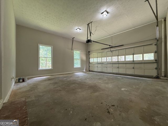 275 Allie Drive, Mcdonough, GA 30252
