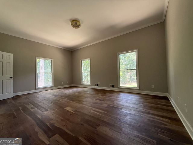 275 Allie Drive, Mcdonough, GA 30252