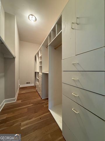 275 Allie Drive, Mcdonough, GA 30252