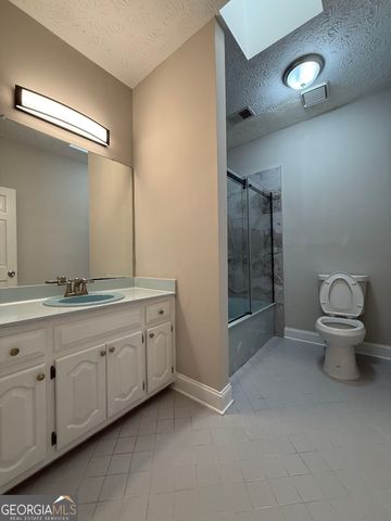 275 Allie Drive, Mcdonough, GA 30252