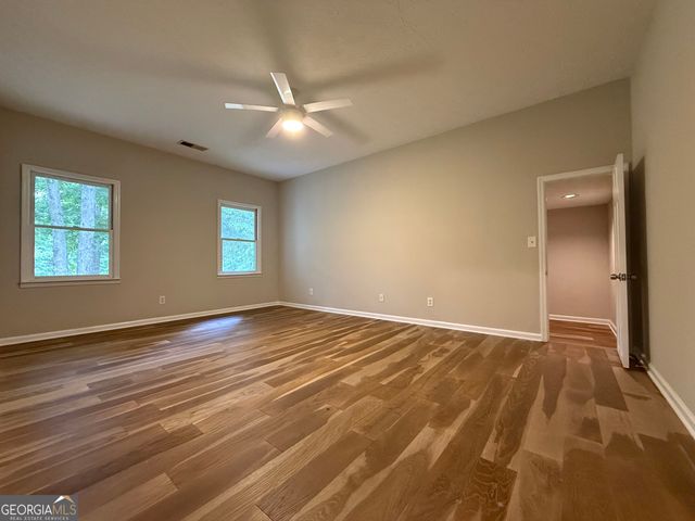 275 Allie Drive, Mcdonough, GA 30252