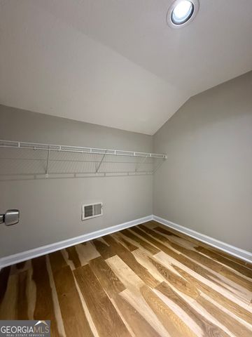 275 Allie Drive, Mcdonough, GA 30252