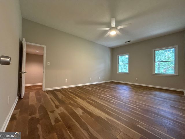 275 Allie Drive, Mcdonough, GA 30252