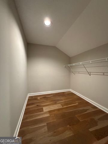 275 Allie Drive, Mcdonough, GA 30252