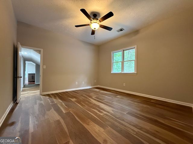 275 Allie Drive, Mcdonough, GA 30252