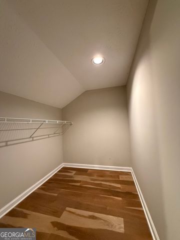 275 Allie Drive, Mcdonough, GA 30252
