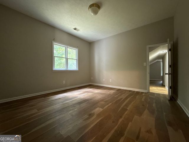 275 Allie Drive, Mcdonough, GA 30252
