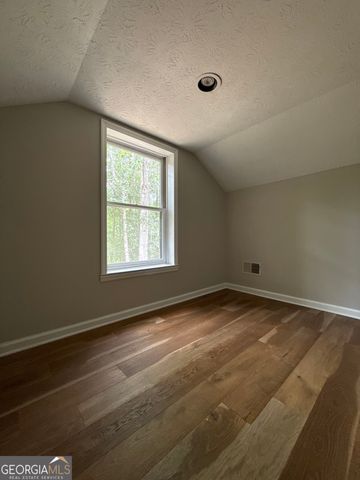 275 Allie Drive, Mcdonough, GA 30252