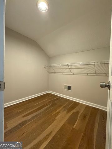 275 Allie Drive, Mcdonough, GA 30252