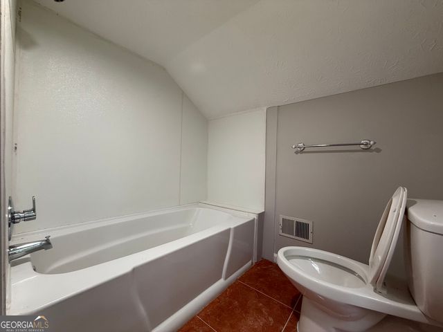 275 Allie Drive, Mcdonough, GA 30252