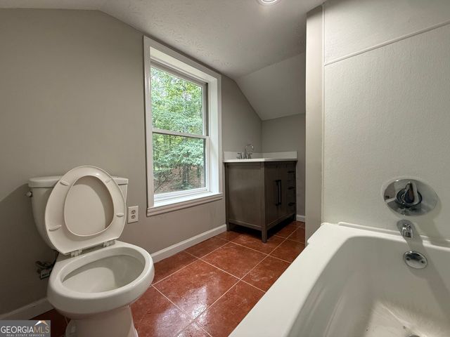 275 Allie Drive, Mcdonough, GA 30252