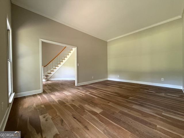 275 Allie Drive, Mcdonough, GA 30252