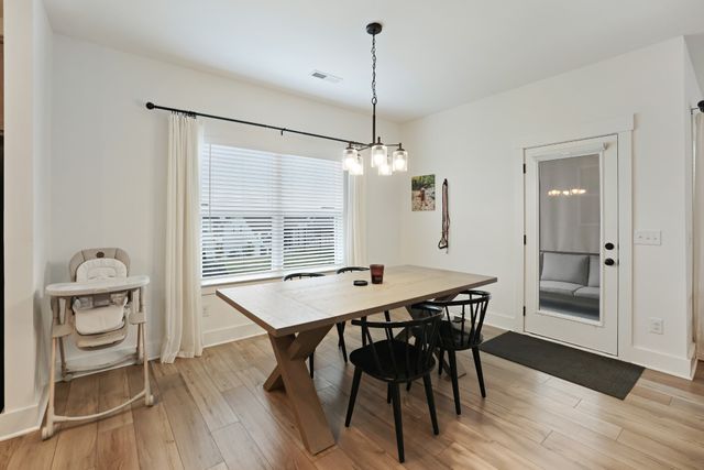 443 Black Walnut Dr, Gallatin, TN 37066