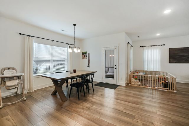 443 Black Walnut Dr, Gallatin, TN 37066