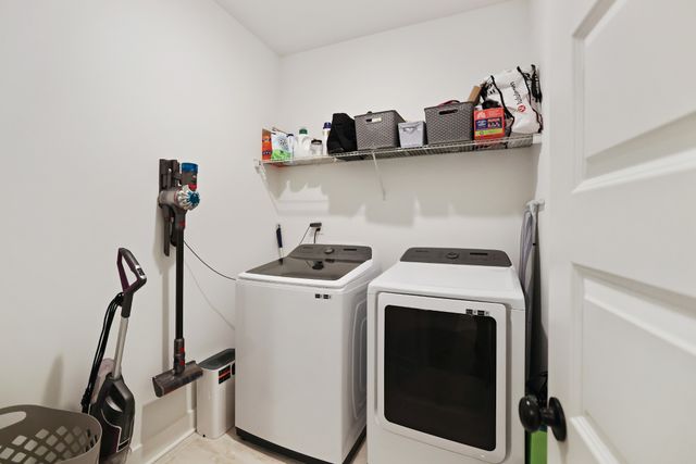 443 Black Walnut Dr, Gallatin, TN 37066