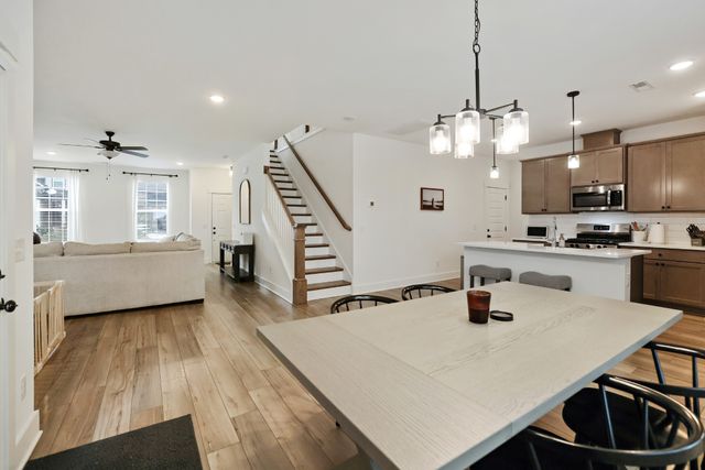 443 Black Walnut Dr, Gallatin, TN 37066