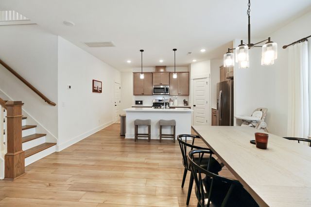 443 Black Walnut Dr, Gallatin, TN 37066