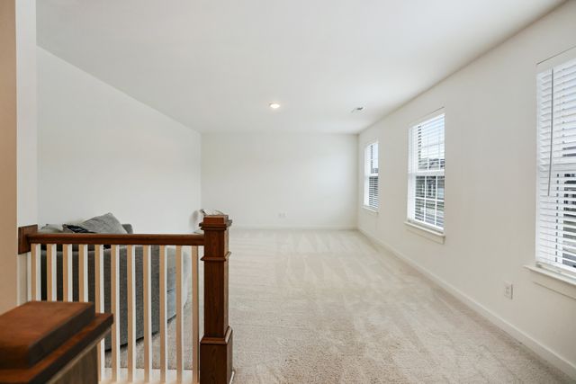 443 Black Walnut Dr, Gallatin, TN 37066