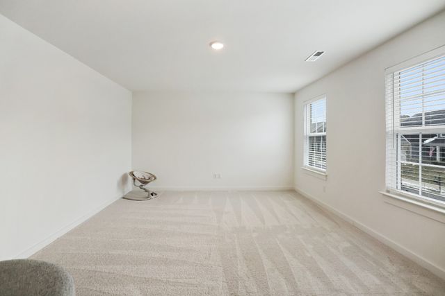 443 Black Walnut Dr, Gallatin, TN 37066