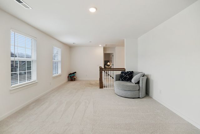 443 Black Walnut Dr, Gallatin, TN 37066