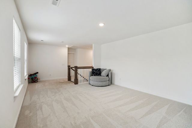 443 Black Walnut Dr, Gallatin, TN 37066