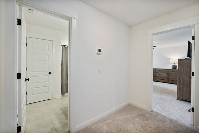 443 Black Walnut Dr, Gallatin, TN 37066