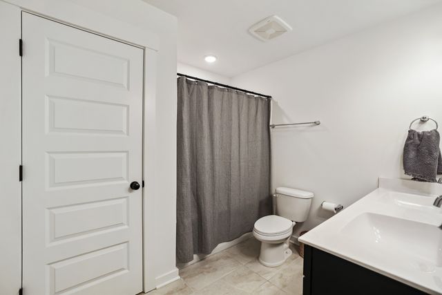 443 Black Walnut Dr, Gallatin, TN 37066