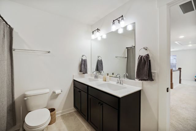 443 Black Walnut Dr, Gallatin, TN 37066