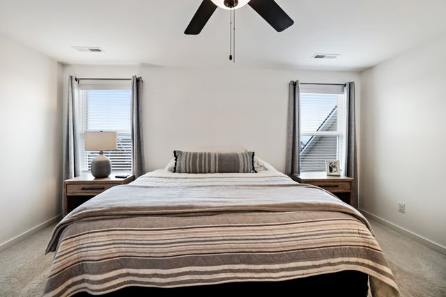 443 Black Walnut Dr, Gallatin, TN 37066