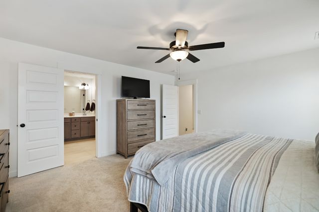 443 Black Walnut Dr, Gallatin, TN 37066