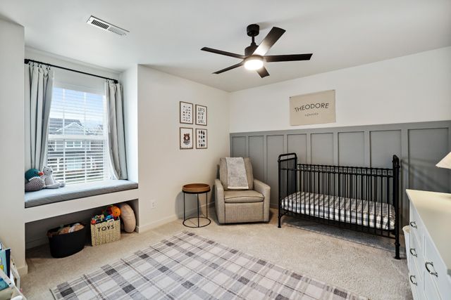 443 Black Walnut Dr, Gallatin, TN 37066