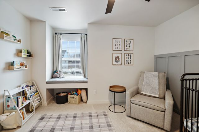 443 Black Walnut Dr, Gallatin, TN 37066