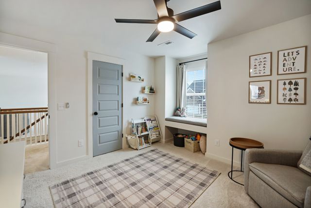 443 Black Walnut Dr, Gallatin, TN 37066