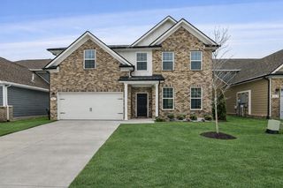 443 Black Walnut Dr, Gallatin, TN 37066