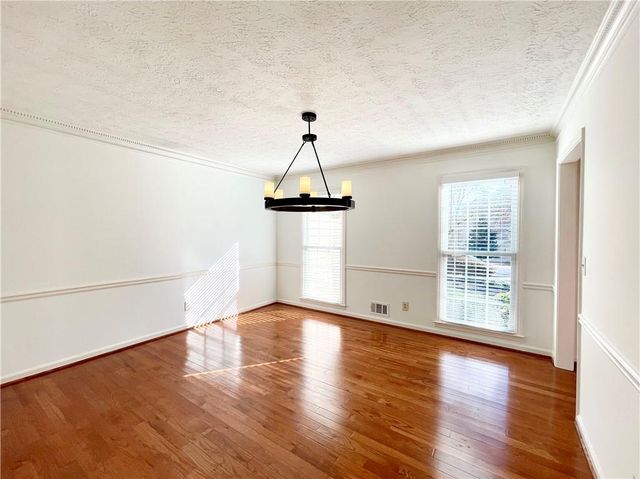 2395 Brownstone Court, Marietta, GA 30062