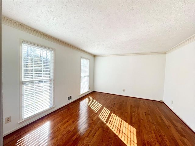 2395 Brownstone Court, Marietta, GA 30062