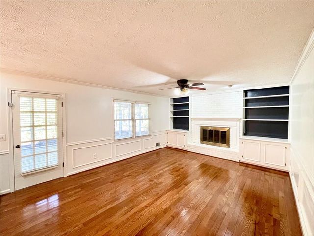 2395 Brownstone Court, Marietta, GA 30062