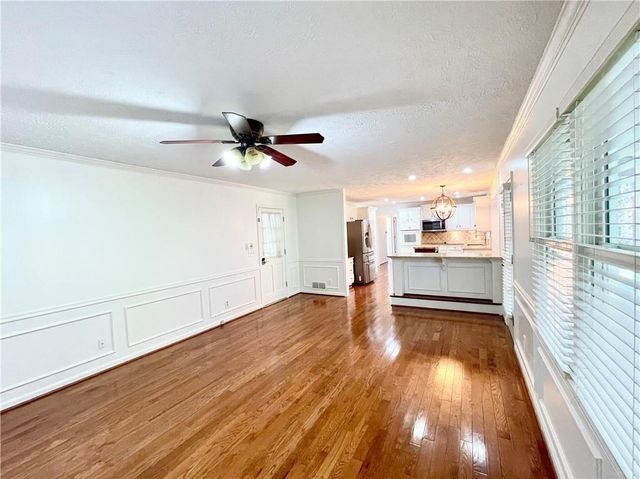 2395 Brownstone Court, Marietta, GA 30062