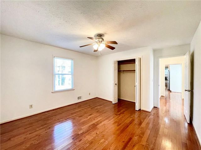 2395 Brownstone Court, Marietta, GA 30062