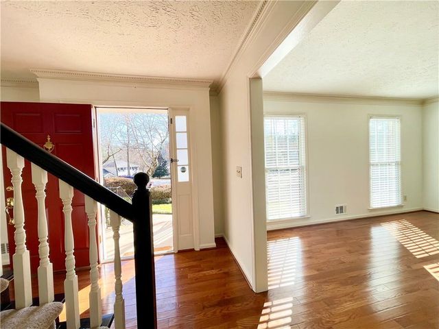 2395 Brownstone Court, Marietta, GA 30062