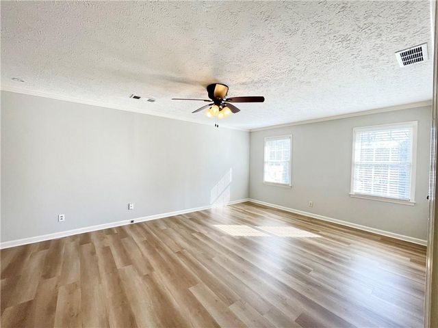 2395 Brownstone Court, Marietta, GA 30062